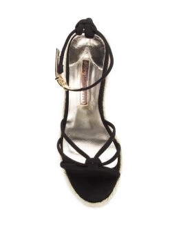 Sophia Webster Alina Crystal-Embellished Espadrille Wedge -Sophia Webster Shoes Shop unnamed file 911