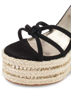 Sophia Webster Alina Crystal-Embellished Espadrille Wedge -Sophia Webster Shoes Shop unnamed file 912