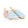 Sophia Webster Little Girl's Butterfly Espadrilles For Kids -Sophia Webster Shoes Shop unnamed file 913