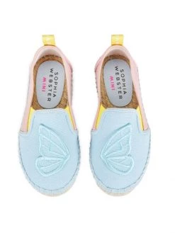 Sophia Webster Shoes Shop -Sophia Webster Shoes Shop unnamed file 914