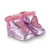 Sophia Webster Baby Girl's Butterfly Metallic Snow Boots For Kids -Sophia Webster Shoes Shop unnamed file 917
