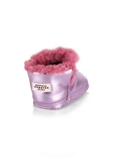 Sophia Webster Shoes Shop -Sophia Webster Shoes Shop unnamed file 918