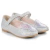 Sophia Webster Baby's & Little Girl's Butterfly Metallic Flats For Kids 1 Sophia Webster Baby's & Little Girl's Butterfly Metallic Flats For Kids -Sophia Webster Shoes Shop unnamed file 927