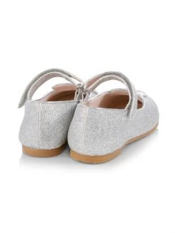 Sophia Webster Shoes Shop -Sophia Webster Shoes Shop unnamed file 928