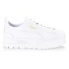 Puma Women's Mayze Classic Sneakers -Sophia Webster Shoes Shop unnamed file 97