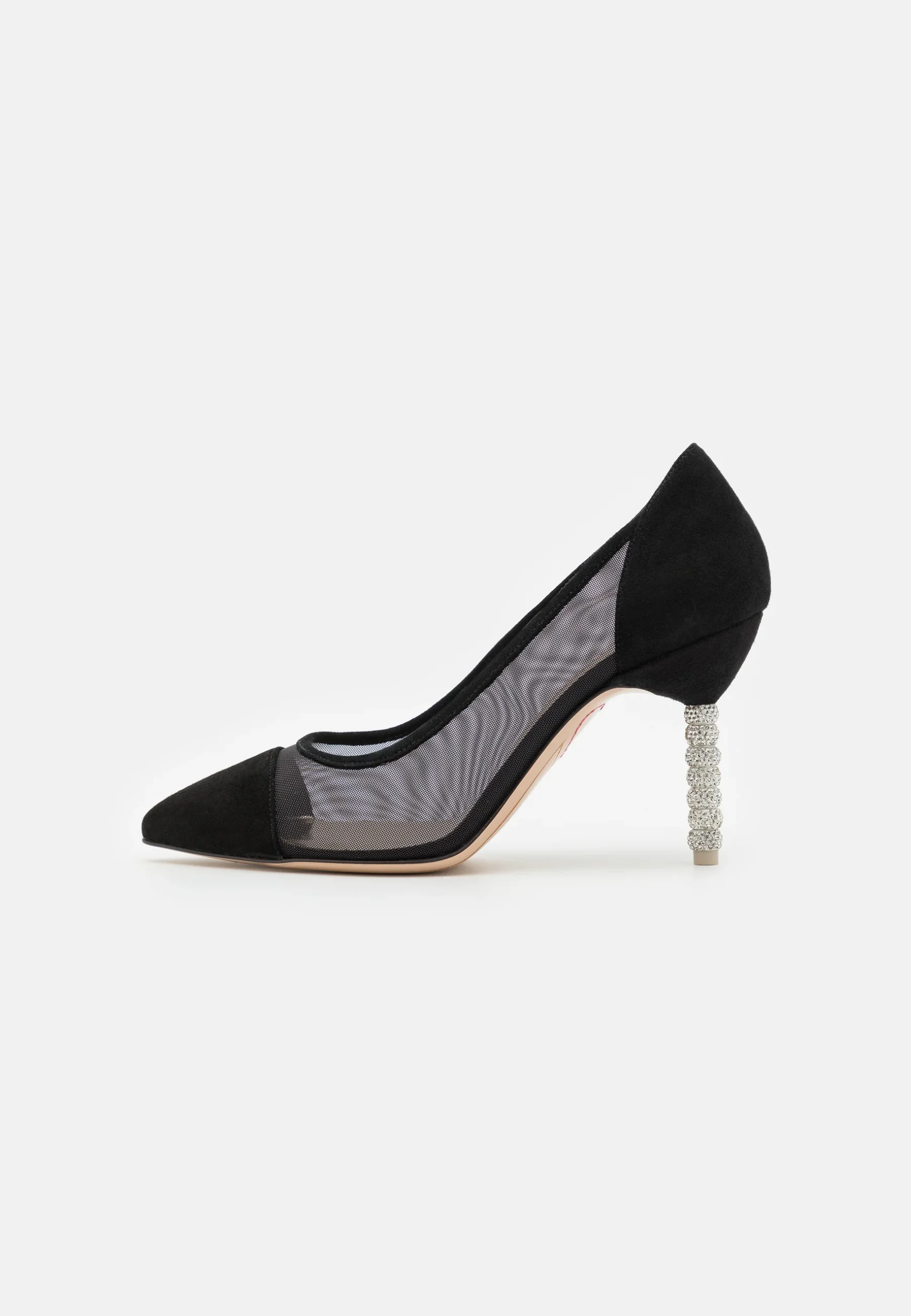 Sophia Webster Shoes Shop -Sophia Webster Shoes Shop 4c64ce0c689d40e9a4403c31f589618d scaled