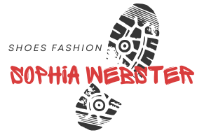 Sophia Webster Shoes Shop